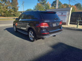 Used 2018 Mercedes-Benz GLE 350 4MATIC image 6