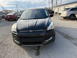 Used 2014 Ford Escape SE image 6