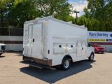 New 2025 Ford E-350 and Econoline 350 Super Duty w/ Power Equipment Group image 3
