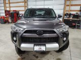 Used 2019 Toyota 4Runner TRD Off-Road image 2