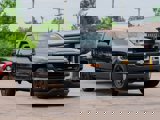 Used 2018 Chevrolet Silverado 1500 LT w/ All Star Edition image 3