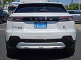 New 2025 Honda Prologue Elite image 5