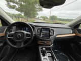 Used 2023 Volvo XC90 B6 Plus w/ Protection Package Premier image 5