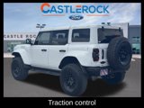 New 2025 Ford Bronco Raptor image 3