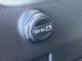 New 2025 Jeep Wrangler Sahara w/ Safety Group image 6