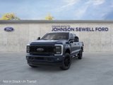 New 2025 Ford F250 Lariat image 2