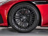 Used 2024 Aston Martin DB12 Coupe image 4