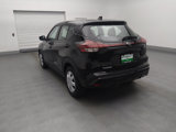 Used 2023 Nissan Kicks S image 5