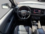Used 2023 Dodge Durango R/T image 4