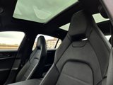 New 2025 Porsche Panamera 4 image 5