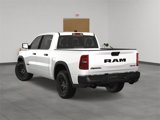 New 2025 RAM 1500 Rebel image 4