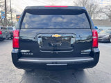 Used 2019 Chevrolet Tahoe Premier image 5