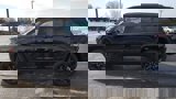 New 2025 Jeep Grand Cherokee Altitude image 5