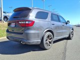 New 2025 Dodge Durango R/T image 2