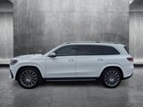 New 2025 Mercedes-Benz GLS 450 4MATIC image 5