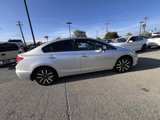 Used 2014 Honda Civic EX-L image 4
