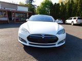 Used 2014 Tesla Model S 85 image 3