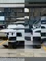 Used 2024 Toyota Tundra TRD Pro image 2