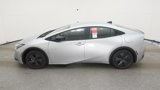 New 2026 Toyota Prius LE image 3