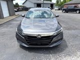 Used 2019 Honda Accord LX image 3
