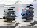 Used 2025 Honda CR-V Sport-L image 3