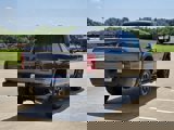 New 2025 RAM 2500 Rebel image 4