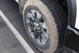 New 2025 Chevrolet Silverado 2500 Custom w/ Custom Value Package image 5