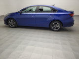 Used 2023 Kia Forte LXS image 3