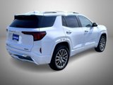 New 2026 GMC Terrain Denali image 5
