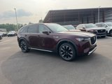 New 2025 MAZDA CX-90 Plug-In Hybrid w/ Premium Plus image 2