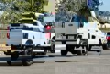 New 2026 Ford F250 XL image 2