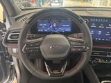 New 2025 Chevrolet Traverse RS w/ LPO, Floor Liner Package image 6