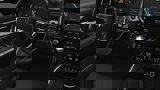 New 2025 RAM 1500 Laramie image 5