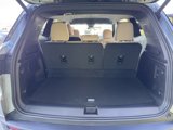 New 2026 Buick Enclave Preferred w/ Power Package image 5