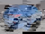 New 2026 Acura MDX Type S image 5