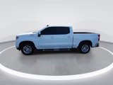 Used 2024 Chevrolet Silverado 1500 LT image 5