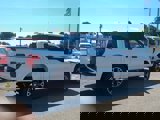 New 2025 Ford F150 STX image 3