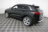 New 2025 Audi Q5 Premium Plus image 5
