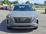 Used 2024 Hyundai Tucson SE image 2