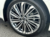 Used 2024 Nissan Altima 2.5 SL image 6