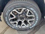 New 2025 RAM 1500 Laramie w/ Sport Appearance Package image 5