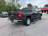 Used 2014 GMC Sierra 1500 SLE w/ SLE Value Package image 6