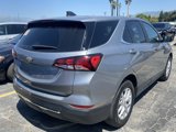 Used 2023 Chevrolet Equinox LT image 4
