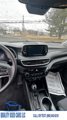 Used 2020 Hyundai Tucson SE w/ Winter Weather Package image 3