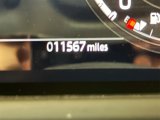 Used 2024 Land Rover Defender 110 X-Dynamic SE image 4