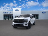 New 2025 Ford F150 Lariat image 2