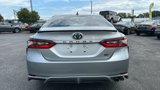 Used 2021 Toyota Camry SE image 5