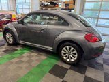 Used 2016 Volkswagen Beetle 1.8T S image 6