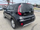 Used 2018 Kia Soul + w/ Audio Package image 3