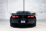 Used 2019 Chevrolet Corvette ZR1 image 4